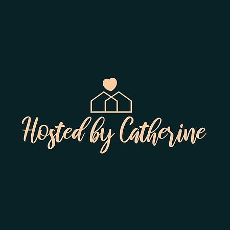 Stunning Luxury Cabin W Hot Tub And Fire Pit Holy Shiplap Is Perfect Romantic Couples Getaway Broken Bow Zewnętrze zdjęcie