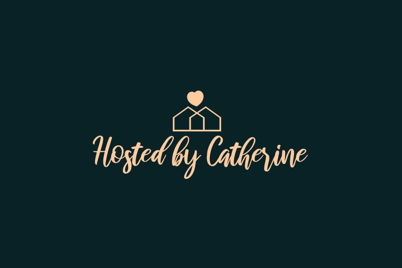 Stunning Luxury Cabin W Hot Tub And Fire Pit Holy Shiplap Is Perfect Romantic Couples Getaway Broken Bow Zewnętrze zdjęcie